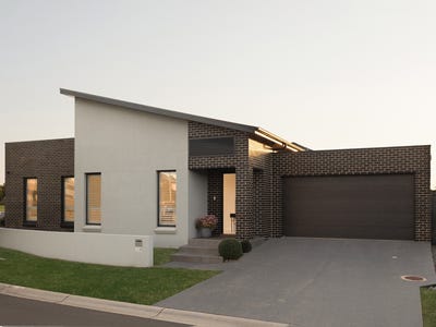 /international/au/65-gledswood-hills-drive-gledswood-hills-nsw-148734724/?lang=it