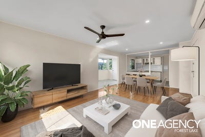 /international/au/30-randwick-street-durack-qld-147971124/