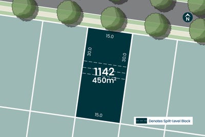 /international/au/lot-1142-39-sitella-street-huntley-nsw-204464728/