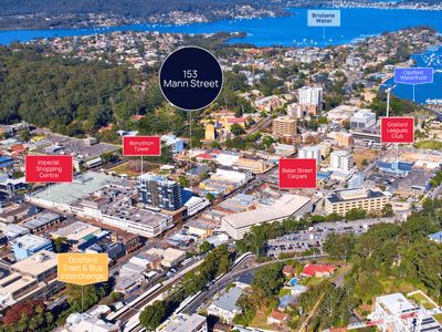 /international/au/shop-5b-153-mann-street-gosford-nsw-504895360/