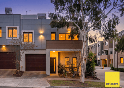/international/au/66-waterwheel-grove-mernda-vic-151371740/