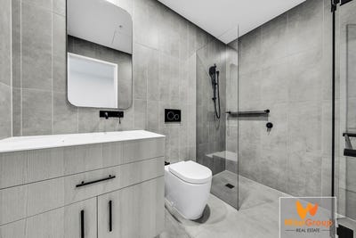 /international/au/412-864-blackburn-road-clayton-vic-150767000/