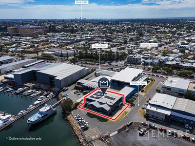 /international/au/8-wallace-way-fremantle-wa-505251912/