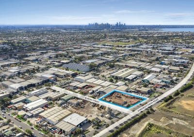 /international/au/352-358-kororoit-creek-road-williamstown-north-vic-505152784/
