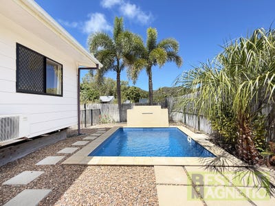 /international/au/7-sandals-bvd-horseshoe-bay-qld-151877636/