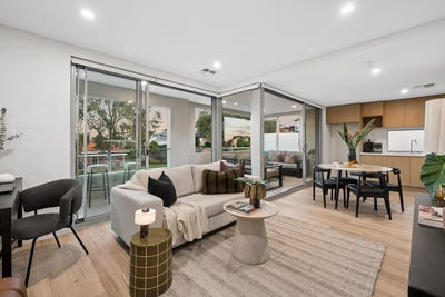 /international/au/5-218-ewen-street-woodlands-wa-151961848/