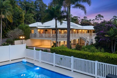 /international/au/2-mountain-top-court-mons-qld-152563012/
