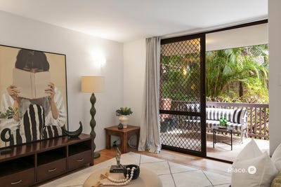 /international/au/4-26-rylatt-street-indooroopilly-qld-152556516/