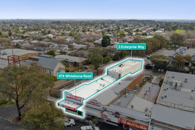 /international/au/475-whitehorse-rd-3-enterprise-way-mitcham-vic-504918916/?lang=en