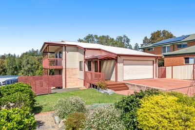 /international/au/41-coila-avenue-tuross-head-nsw-152499536/