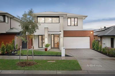 /international/au/38-parker-drive-lilydale-vic-148574272/