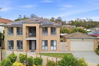/international/au/29-maisie-place-eight-mile-plains-qld-150629020/