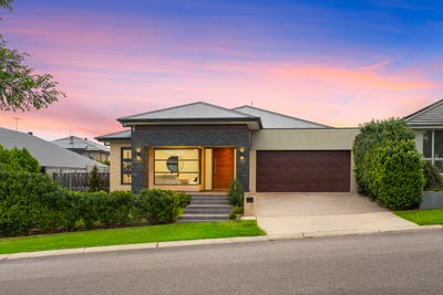 /international/au/22-cormo-way-gables-box-hill-nsw-152667356/