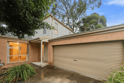 /international/au/2-1c-keerok-avenue-seaford-vic-151371336/