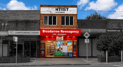 /international/au/66-broadarrow-road-narwee-nsw-150928212/