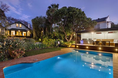 /international/au/7-stack-street-balmain-east-nsw-148169420/?lang=zh-tw