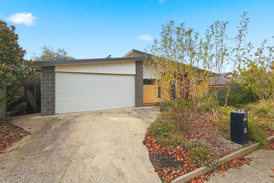 /international/au/5-sunline-court-ballan-vic-151504012/