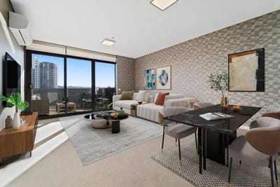 /international/au/16-39-chandler-street-belconnen-act-150924216/