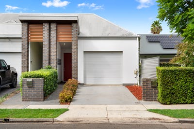 /international/au/67-devonport-tce-prospect-sa-150683972/