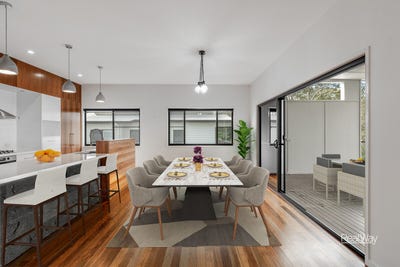 /international/au/14-panorama-crescent-prince-henry-heights-qld-148303904/?lang=id