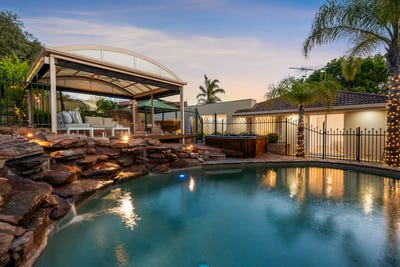/international/au/3-quinway-court-hallett-cove-sa-152657192/
