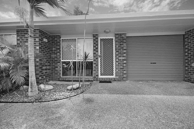 /international/au/1-27-harold-street-west-end-qld-148555040/?lang=en