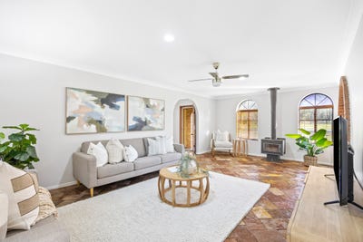 /international/au/63-virginia-street-denman-nsw-148652088/?lang=id