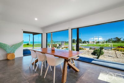 /international/au/54-seaview-avenue-middleton-sa-152423988/