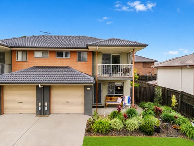 /international/au/56-14-fleet-street-browns-plains-qld-151249464/