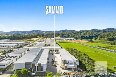/international/au/199-201-lundberg-drive-south-murwillumbah-nsw-505155356/