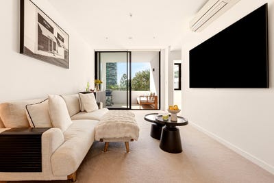 /international/au/10214-320-macarthur-avenue-hamilton-qld-151227104/