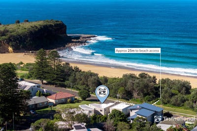 /international/au/73a-pacific-avenue-werri-beach-nsw-151121548/