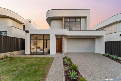 /international/au/49a-manuel-avenue-blair-athol-sa-150981948/