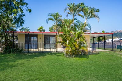 /international/au/4-adler-court-wulguru-qld-148636140/