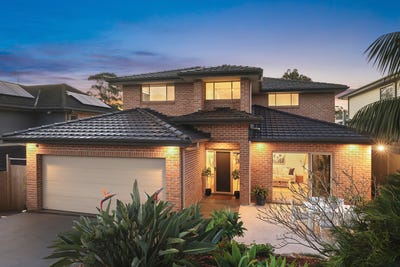 /international/au/46-quinlan-parade-manly-vale-nsw-148546244/?lang=es