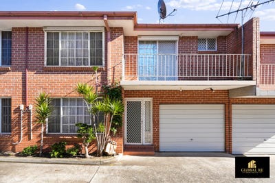 /international/au/4-137-139-john-street-cabramatta-nsw-148455188/