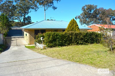/international/au/14-steel-street-warwick-qld-148713836/?lang=it