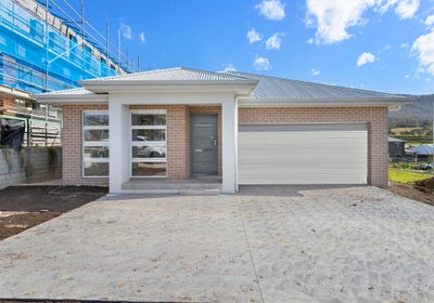/international/au/12-reed-creek-road-huntley-nsw-148550588/