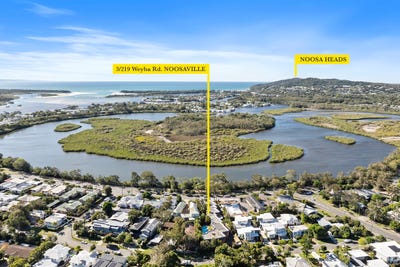 /international/au/3-219-weyba-road-noosaville-qld-148439308/