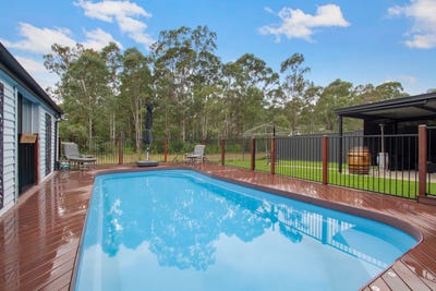 /international/au/40-huntingdon-parade-cambridge-gardens-nsw-151418336/