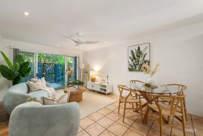 /international/au/2-78-lorikeet-drive-peregian-beach-qld-148568856/