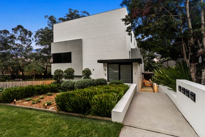 /international/au/3-34-premier-street-gymea-nsw-151665460/