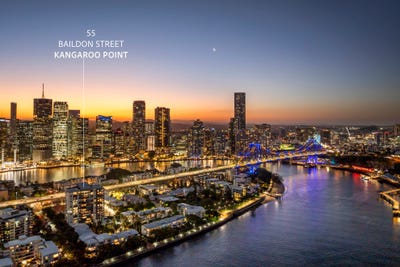 /international/au/5028-55-baildon-street-kangaroo-point-qld-150975180/