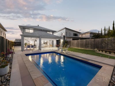 /international/au/21-30-botanic-crescent-brookwater-qld-148398600/?lang=zh-tw