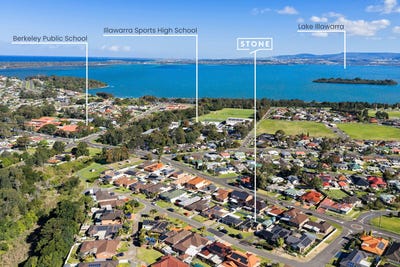 /international/au/19-oliver-place-berkeley-nsw-152466704/