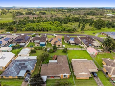 /international/au/57-donaldson-street-coraki-nsw-152671388/