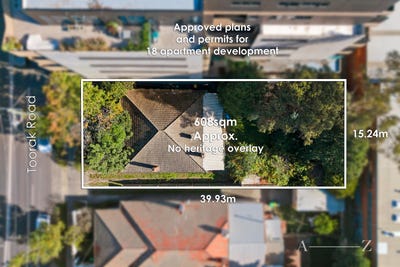 /international/au/775-toorak-road-hawthorn-east-vic-151283756/