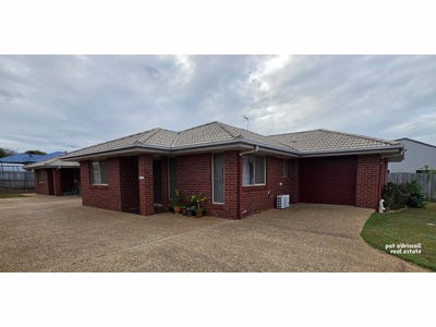 /international/au/1-16-thomas-street-gracemere-qld-151637268/