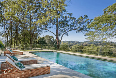 /international/au/412-repentance-creek-road-repentance-creek-nsw-149657588/