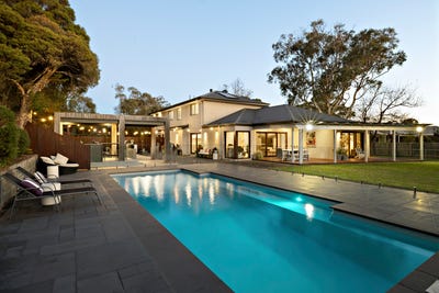 /international/au/5-sibyl-avenue-frankston-south-vic-148092956/?lang=zh-tw